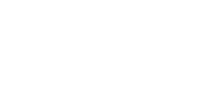 Ron de Guatemala