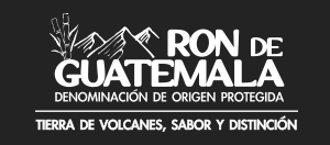 Ron de Guatemala